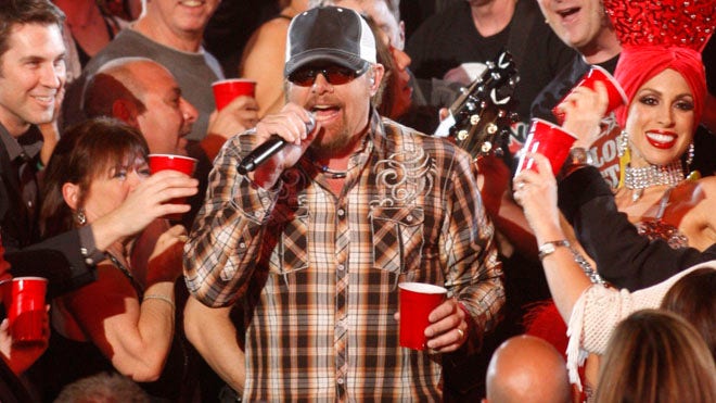 toby keith xm radio car crash toby keith car crash toby keith xm radio car crash toby keith car crash